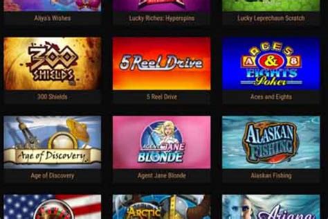 new microgaming slots|7 Best Microgaming Slots (2022).